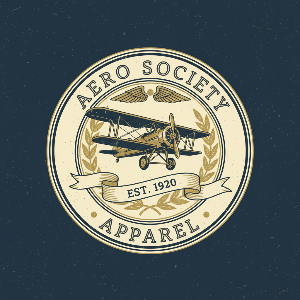 The Aero Society